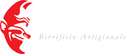 Birrificio Artigianale Nanumoru