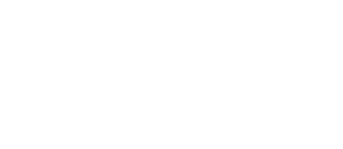Birrificio Artigianale Nanumoru